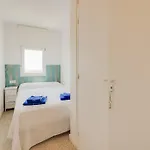 Mediterrani Apartamento