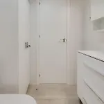 Apartamento Mediterrani