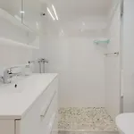 Mediterrani Apartamento *