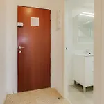 Mediterrani Apartamento Blanes