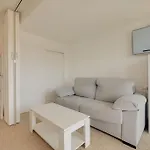 Mediterrani Apartamento *