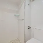 Apartamento Mediterrani *