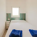 Mediterrani Apartamento *