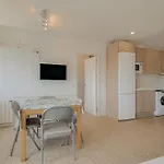 Apartamento Mediterrani *