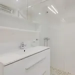 Apartamento Mediterrani Blanes