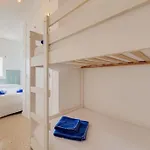 Apartamento Mediterrani Blanes