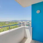 Mediterrani Apartamento