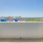 Apartamento Mediterrani *