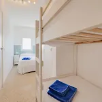 Mediterrani Apartamento *