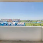 Mediterrani Apartamento Blanes
