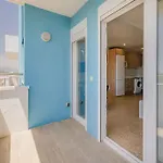 Apartamento Mediterrani Blanes